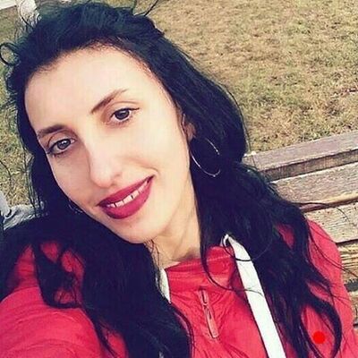  ,   , 34 ,   ,   , c 