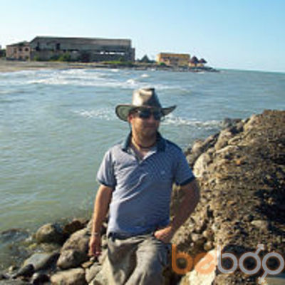  ,   Vusal, 43 ,   ,   , c 