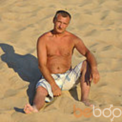  ,   David, 40 ,   
