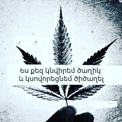  ,   GAGIK, 27 ,   ,   , c 