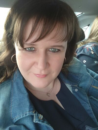  ,   , 53 ,  