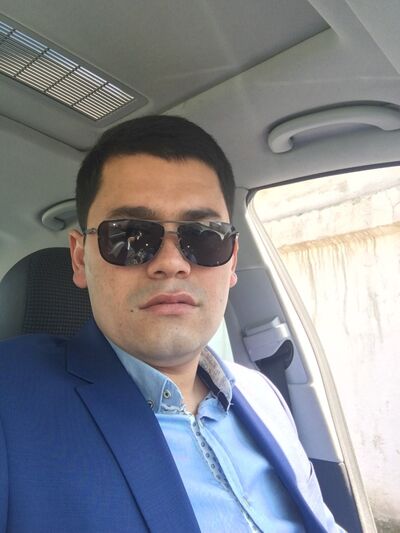  ,   Shomurod, 37 ,   ,   , c 