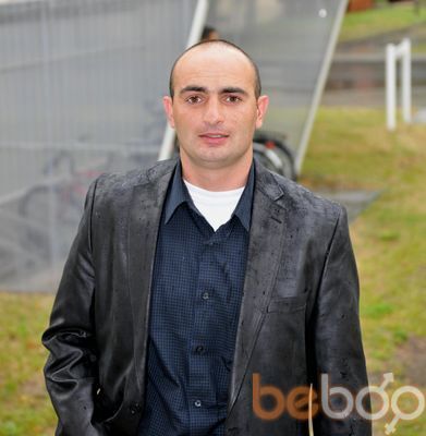  ,   Slav, 44 ,   ,   , c 