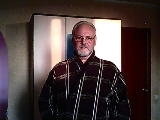  ,   , 65 ,   