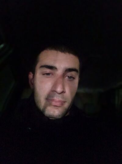  ,   , 35 ,   ,   , c 
