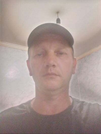  ,   , 44 ,   c 