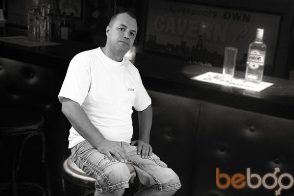 ���������� �������, ���� ������� ����, 54 ����, ������������ ��� ������