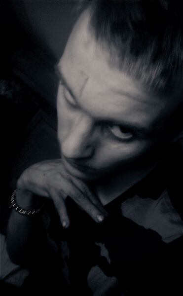  -,   , 23 ,   ,   , c , 