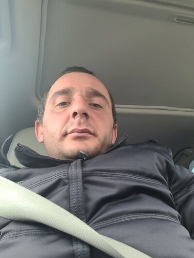  ,   Akaki, 37 ,   ,   