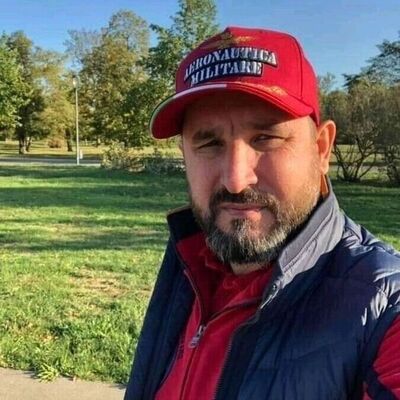 New York City,   Jerry, 36 ,   ,   