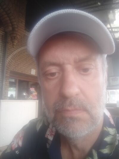  ,   Igor, 64 ,     , c 