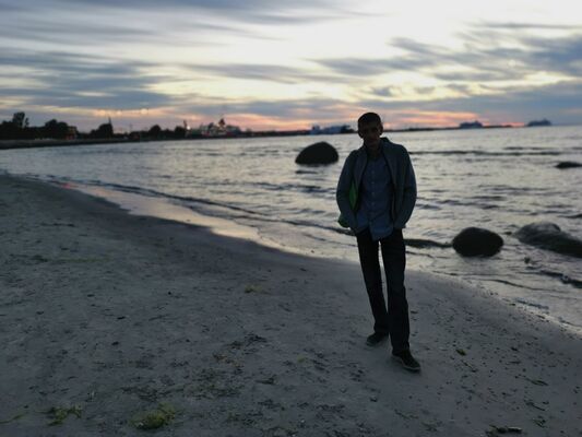  ,   Alex, 52 ,   ,   , c 