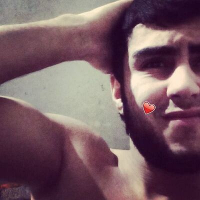  ,   Jony, 24 ,   ,   