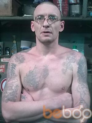 ,   , 49 ,   