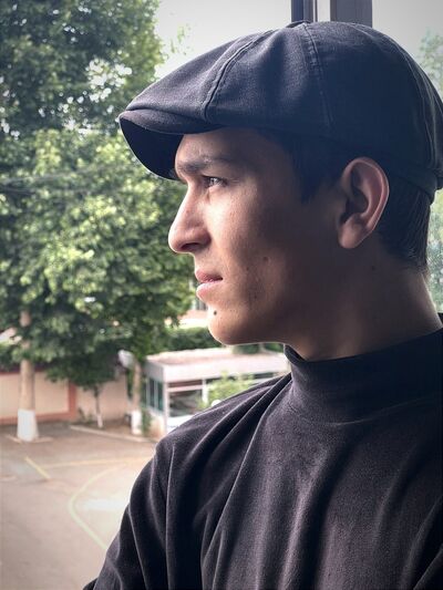   ,   Mustafa, 22 ,   ,   , c 