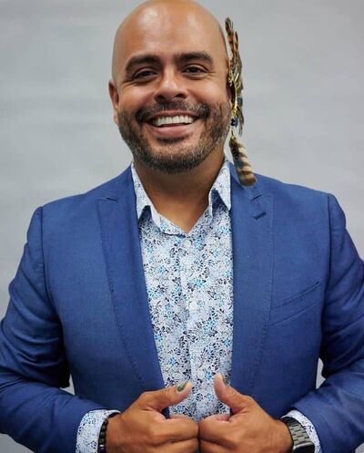 Duivendrecht,   Victor Rico, 32 ,   ,   