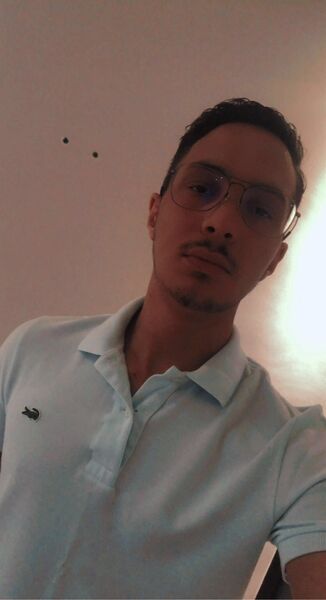  -,   , 21 ,   ,   , c , 