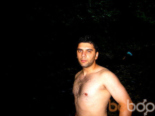  ,   Gio, 47 ,   