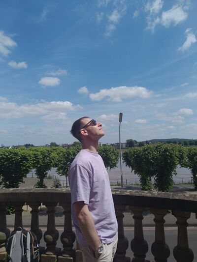  Remscheid,   ALaW StaniS, 39 ,     , c , 