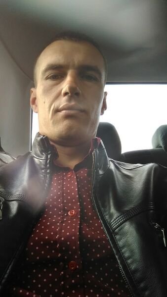  ,   , 39 ,   
