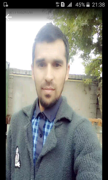  ,   Qobil, 42 ,   