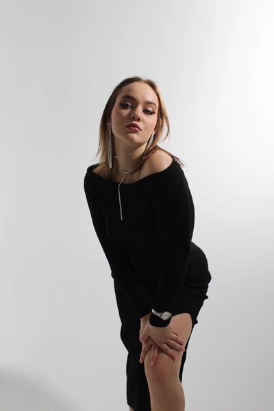  ,   , 24 ,   c 