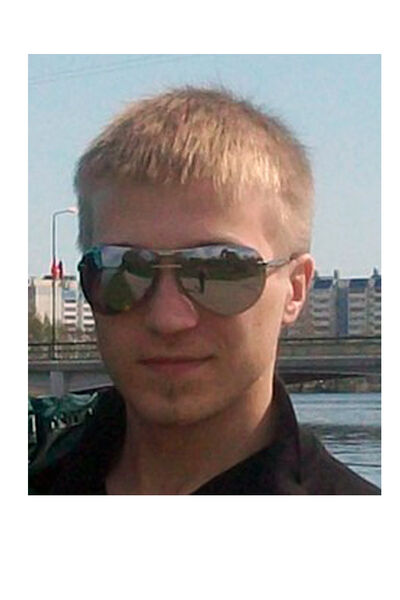  ,   Jayson, 40 ,   ,   , c , 