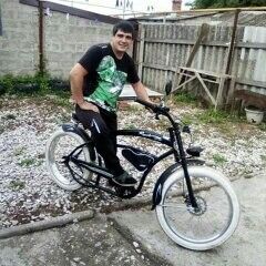  ,   , 41 ,   