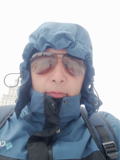  ,   Umid, 49 ,     