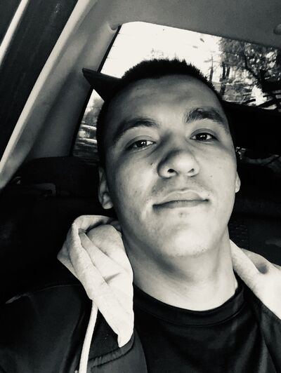  ,   _Jony, 28 ,   ,   , c 