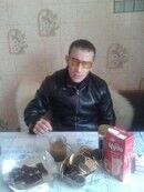  ,   DJ S, 39 ,   