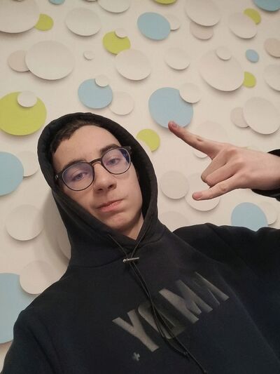  ,   , 18 ,   ,   