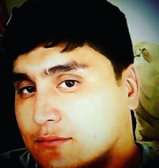  ,   Jeyhun, 32 ,   ,   , c 