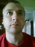  ,   , 45 ,   