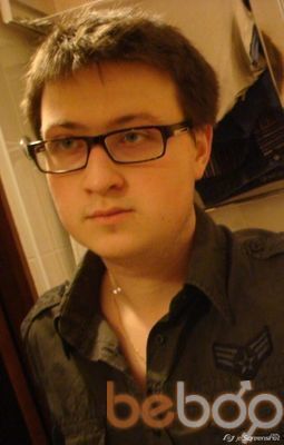 ���������� ������, ���� ������� ������, 36 ���, ������������ ��� ������, ����� � ���������, c�������� ���������