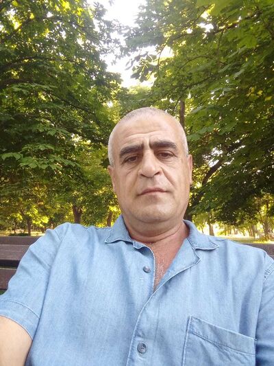 ,   , 47 ,   ,   , c , 