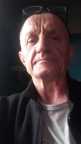  ,   , 57 ,   