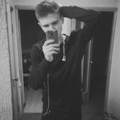  ,   , 25 ,   , 