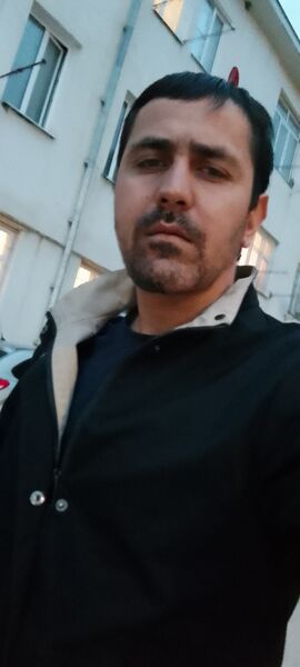  ,   , 36 ,   ,   , c , 