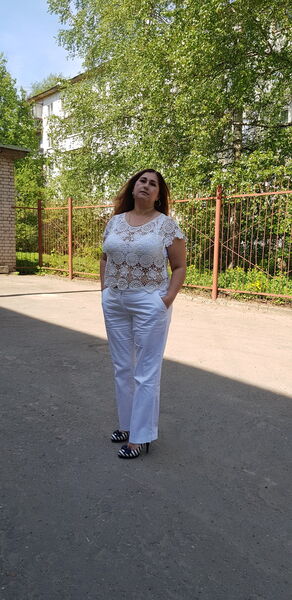  ,   , 55 ,  
