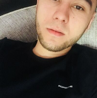  ,   , 30 ,   ,   , c , 