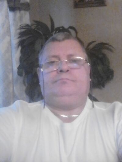  ,   , 57 ,   