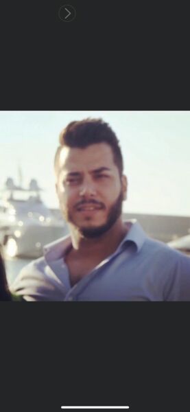  ,   Taha, 43 ,   ,   