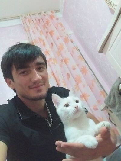  ,   , 27 ,   ,   