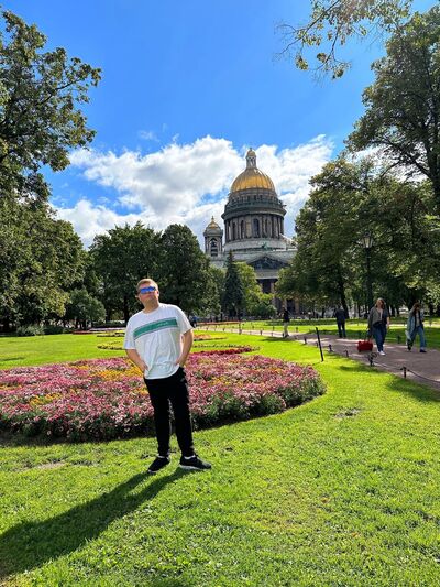  ,   Ruslan, 30 ,   ,   , c 