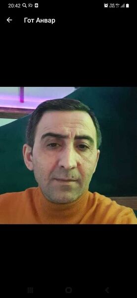  ,   , 48 ,   ,   