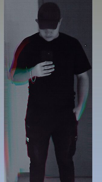  ,   , 19 ,     , c 