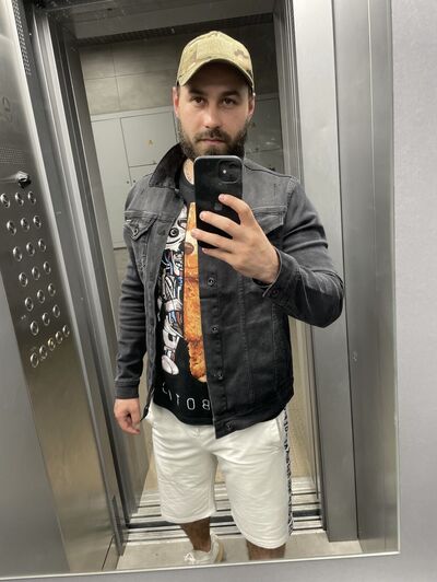  ,   ALFRED, 34 ,   ,   , c , 