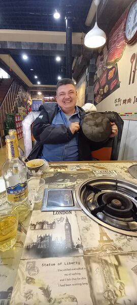  ,   , 51 ,   ,   