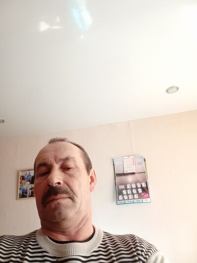  ,   , 56 ,   ,   